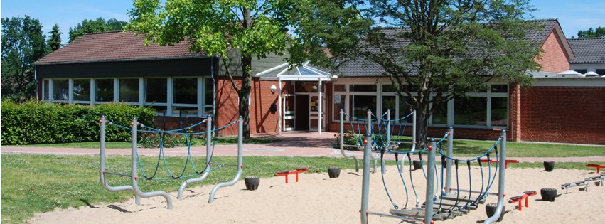 Grundschule nenndorf